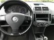 Volkswagen Polo - 1.4 TDI Comfortline - 1 - Thumbnail