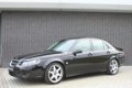 Saab 9-5 - 2.3 Turbo Aero Automaat Hirsch Performance 300pk - 1 - Thumbnail