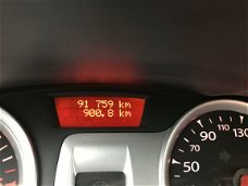 Renault Clio - 1.5 DCI 5-DRS Clima / Navi / Cruise