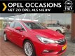 Opel Astra - 1.4 Innovation Navi+ Camera - 1 - Thumbnail