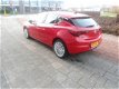 Opel Astra - 1.4 Innovation Navi+ Camera - 1 - Thumbnail