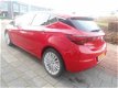 Opel Astra - 1.4 Innovation Navi+ Camera - 1 - Thumbnail