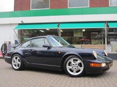 Porsche 911 - WIJ ZOEKEN 912 964 993 wij geven zeer goede prijzen gezocht