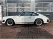 Porsche 911 - WIJ ZOEKEN 912 964 993 wij geven zeer goede prijzen gezocht - 1 - Thumbnail