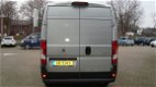 Peugeot Boxer - - 330 2.2 HDI L2H2 PROFIT+ELEC.Pak Alarm/3-ZITS/Navi/Alarm kl.3//CV/ABS/PDC, - 1 - Thumbnail