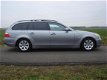 BMW 5-serie Touring - 525i Executive AUT LEDER PANORAMA 2004 - 1 - Thumbnail