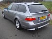 BMW 5-serie Touring - 525i Executive AUT LEDER PANORAMA 2004 - 1 - Thumbnail