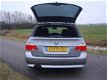 BMW 5-serie Touring - 525i Executive AUT LEDER PANORAMA 2004 - 1 - Thumbnail