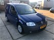 Volkswagen Caddy - 2.0 SDI - 1 - Thumbnail