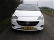 Opel Corsa - 1.4 Color Edition Turbo OPC Line - 1 - Thumbnail