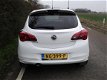 Opel Corsa - 1.4 Color Edition Turbo OPC Line - 1 - Thumbnail