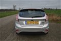 Ford Fiesta - 1.0 Style 5D - 1 - Thumbnail