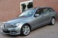 Mercedes-Benz C-klasse Estate - C 200 CDI PRESTIGE AVANTGARDE EDITION - 1 - Thumbnail