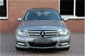 Mercedes-Benz C-klasse Estate - C 200 CDI PRESTIGE AVANTGARDE EDITION - 1 - Thumbnail