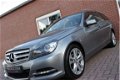 Mercedes-Benz C-klasse Estate - C 200 CDI PRESTIGE AVANTGARDE EDITION - 1 - Thumbnail