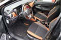 Nissan Micra - 1.0L Acenta AIRCO, APPLE CAR PLAY - 1 - Thumbnail
