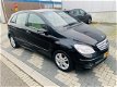 Mercedes-Benz B-klasse - 200 l Nieuwe apk l 1ste eigenaar l NAP - 1 - Thumbnail