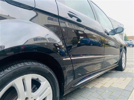 Mercedes-Benz B-klasse - 200 l Nieuwe apk l 1ste eigenaar l NAP - 1