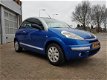 Citroën C3 Pluriel - 1.4i Caractère - 1 - Thumbnail