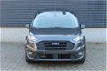 Ford Transit Connect - L2 1.5 TDCi 100pk Trend - 1 - Thumbnail