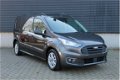 Ford Transit Connect - L2 1.5 TDCi 100pk Trend - 1 - Thumbnail