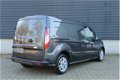 Ford Transit Connect - L2 1.5 TDCi 100pk Trend - 1 - Thumbnail