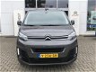 Citroën Jumpy - 2.0 HDi 120pk BUSINESS, Navi, Full Options - 1 - Thumbnail