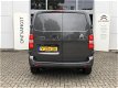 Citroën Jumpy - 2.0 HDi 120pk BUSINESS, Navi, Full Options - 1 - Thumbnail