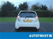 Chevrolet Spark - 1.0 16V LS Bi-Fuel (LPG G3) - 1 - Thumbnail