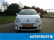Renault Twingo - 1.2-16V Dynamique WEINIG KM'S NIEUWE DISTRIBUTIE in NETTE STAAT - 1 - Thumbnail