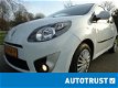 Renault Twingo - 1.2-16V Dynamique WEINIG KM'S NIEUWE DISTRIBUTIE in NETTE STAAT - 1 - Thumbnail