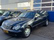 Mercedes-Benz C-klasse Combi - 180 Elegance NAP 1e Eigenaar - 1 - Thumbnail