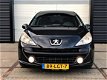 Peugeot 207 - XR 1.4-16V VTi - 1 - Thumbnail