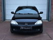 Opel Corsa - 1.2-16V Comfort - 1 - Thumbnail