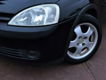 Opel Corsa - 1.2-16V Comfort - 1 - Thumbnail