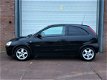 Opel Corsa - 1.2-16V Comfort - 1 - Thumbnail