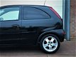 Opel Corsa - 1.2-16V Comfort - 1 - Thumbnail