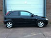 Opel Corsa - 1.2-16V Comfort - 1 - Thumbnail