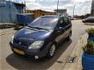 Renault Scénic - 2.0-16V RXI airco, met jaar apk, inruil mogelijk - 1 - Thumbnail