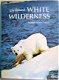 Natuur Poolgebied DRIE boeken Noordpool Zuidpool IJsbeer - 4 - Thumbnail