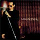 CD Marc Anthony - 1 - Thumbnail