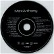 CD Marc Anthony - 2 - Thumbnail