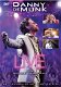 Danny De Munk - Live In De HMH (DVD) - 1 - Thumbnail