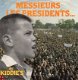 Les Kiddies : Messieurs les Presidents (1983) - 1 - Thumbnail