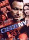 CSI: New York - Seizoen 4 Deel 2 ( 3 DVD) - 1 - Thumbnail