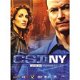 CSI: New York - Seizoen 3 Deel 1 ( 3 DVD) - 1 - Thumbnail