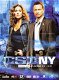 CSI: New York - Seizoen 2 Deel 1 ( 3 DVD) - 1 - Thumbnail