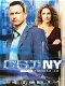 CSI: New York - Seizoen 2 Deel 2 ( 3 DVD) - 1 - Thumbnail