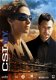 CSI New York - Seizoen 5 Deel 2 ( 3 DVD) - 1 - Thumbnail