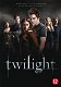 Twilight ( DVD) - 1 - Thumbnail